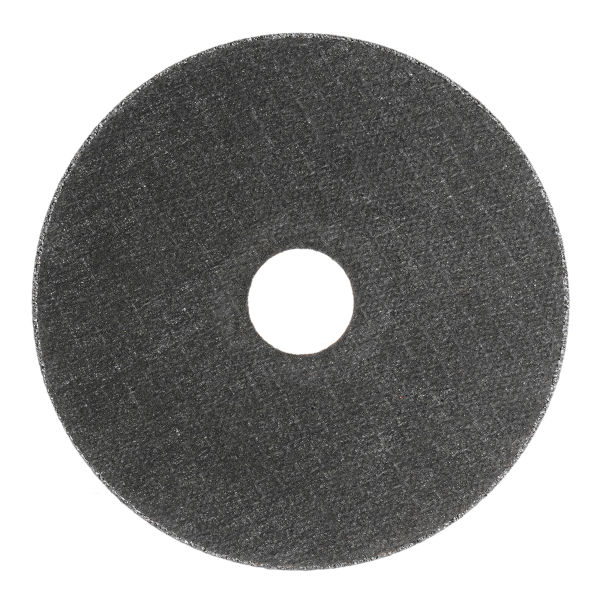 Disc debitare metal TOTAL 230 mm, 1.6 mm, pentru inox, ax 22.2 mm, 3, atomico.ro