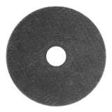 Disc debitare metal TOTAL 230 mm, 1.6 mm, pentru inox, ax 22.2 mm