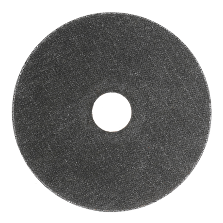Scule TOTAL, Disc debitare metal TOTAL 230 mm, 1.6 mm, pentru inox, ax 22.2 mm, 3, atomico.ro