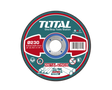 Disc debitare metale TOTAL - 230 mm