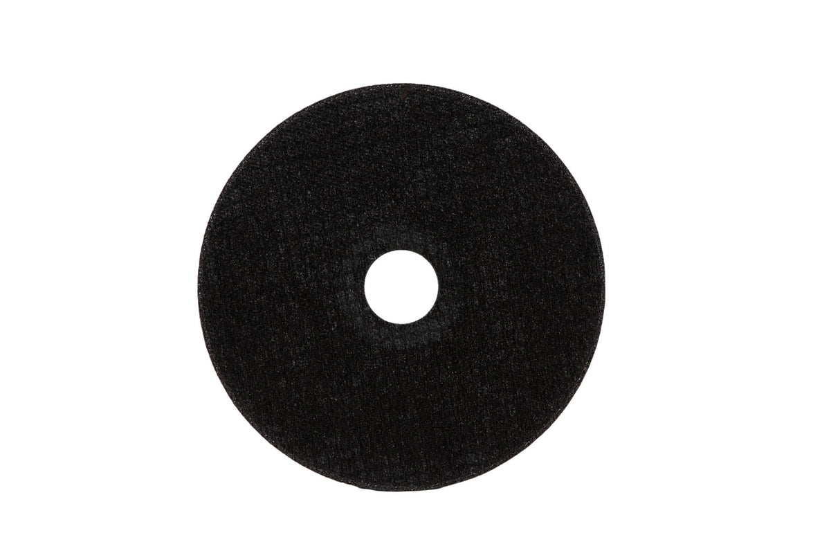 Disc debitare metal Total - 125mm, 2, atomico.ro