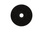 TOTAL - DISC DEBITARE METALE - 125MM
