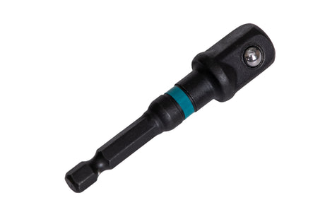 Accesorii scule electrice, Set 3 adaptoare TOTAL  1/4, 3/8,1/2, 4, atomico.ro