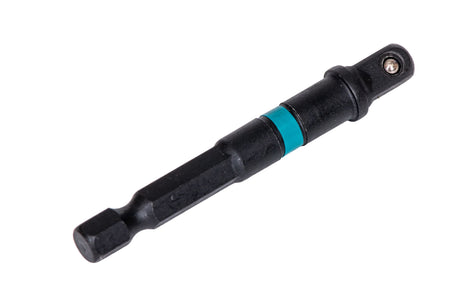 Accesorii scule electrice, Set 3 adaptoare TOTAL  1/4, 3/8,1/2, 6, atomico.ro