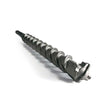 TOTAL - BURGHIU CU PRINDERE SDS PLUS - CAP CRUCE  - 8X110MM INDUSTRIAL