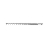 Burghiu SDS Plus Total Industrial - 14x260mm
