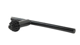 TOTAL - MANDRINA 13 MM  + ADAPTOR