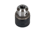 TOTAL - MANDRINA 13 MM  + ADAPTOR