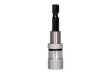 TOTAL - PRELUNGITOR DE BITI MAGNETIC 60MM