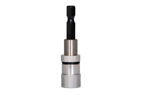 Scule electrice, Prelungitor de biti magnetic Total, 60mm, 2, atomico.ro