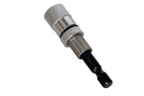 TOTAL - PRELUNGITOR DE BITI MAGNETIC 60MM