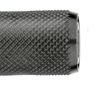 Adaptor impact TOTAL 1/2" la HEX 1/4", 50 mm