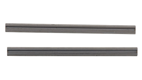 Total, Set lame rindea electrica Total Industrial - HSS -  82x5.5x1.2mm - 2 buc, 3, atomico.ro