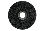 TOTAL - DISC CURATARE RUGINA SI VOPSEA 115MMX22.22MM