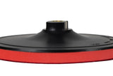TOTAL - DISC DE LUSTRUIT CU FLANSA - 180MM