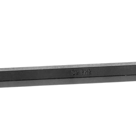 Scule TOTAL, Set 10 biti de impact TOTAL PH2 x 200 mm, magnetici, otel S2, 4, atomico.ro