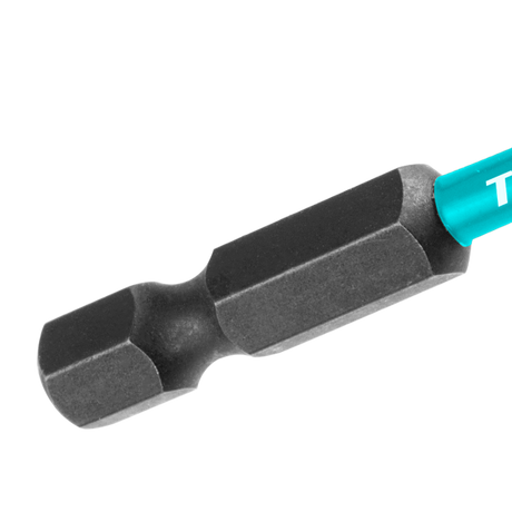 Scule TOTAL, Set biti impact TOTAL PH2, 50 mm, S2, 2 buc, 2, atomico.ro