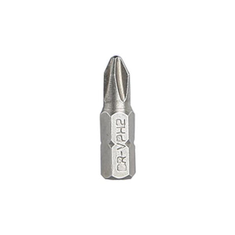 Surubelnite, Set surubelnita cu clichet TOTAL 8 piese, biți PH, SL, Torx, 2, atomico.ro