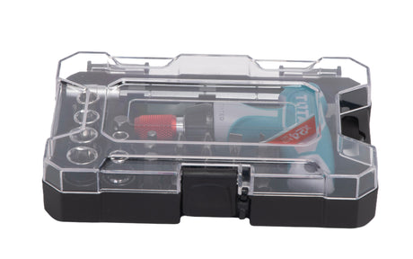 Scule si unelte de mana, Set TOTAL 31 surubelnite clichet cu maner T, 1, atomico.ro