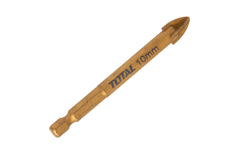 Diamante sticla, Set burghie pentru sticla Total - 5 piese, 7, atomico.ro
