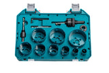 TOTAL - SET 13 FREZE