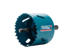 TOTAL - SET 13 FREZE