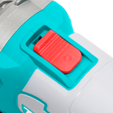 Polizor unghiular TOTAL 20 V, diametru disc 115 mm