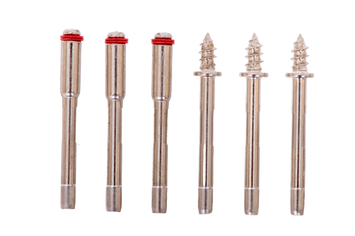 Set 420 accesorii TOTAL pentru mini polizor, 9, atomico.ro