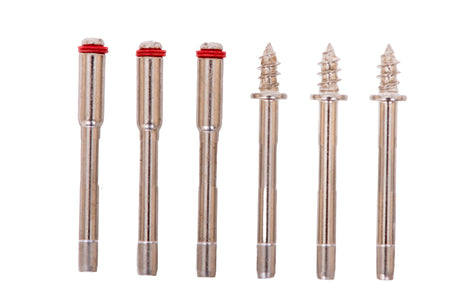 Scule si utilaje constructii, Set 420 accesorii TOTAL pentru mini polizor, 9, atomico.ro