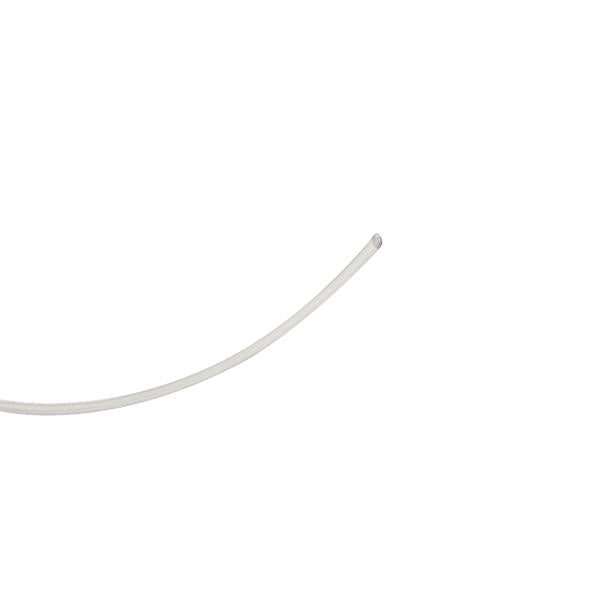 Fir taietor rotund TOTAL 2.0 mm, 120 m, pentru motocoasa si trimmer, 3, atomico.ro