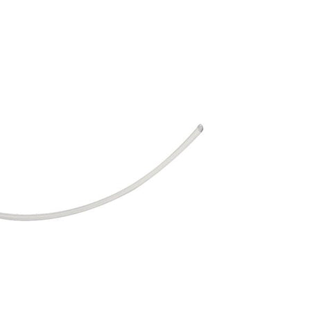 Motocoase si Masini de tuns iarba, Fir taietor rotund TOTAL 2.0 mm, 120 m, pentru motocoasa si trimmer, 3, atomico.ro