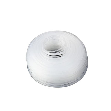Motocoase si Masini de tuns iarba, Fir taietor rotund TOTAL 2.0 mm, 120 m, pentru motocoasa si trimmer, 5, atomico.ro
