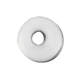 Fir taietor rotund TOTAL 2.0 mm, 120 m, pentru motocoasa si trimmer