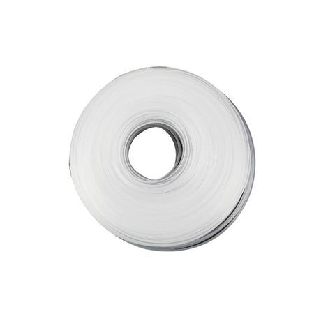 Motocoase si Masini de tuns iarba, Fir taietor rotund TOTAL 2.0 mm, 120 m, pentru motocoasa si trimmer, 4, atomico.ro