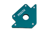 TOTAL - COLTARE MAGNETICE PENTRU SUDURA 4 45,90