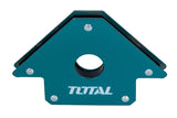 TOTAL - COLTARE MAGNETICE PENTRU SUDURA 4 45,90