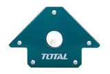 TOTAL - COLTARE MAGNETICE PENTRU SUDURA 4 45,90