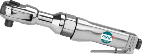 Compresoare aer TOTAL, Cheie de impact cu aer TOTAL - 68Nm, atomico.ro