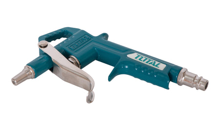 Total, Pistol de suflat aer Total cu duza 16mm, 2, atomico.ro