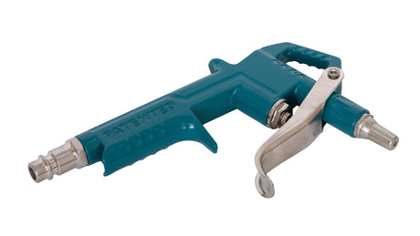 Total, Pistol de suflat aer Total cu duza 16mm, 3, atomico.ro