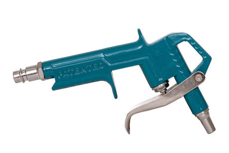 Total, Pistol de suflat aer Total cu duza 16mm, 4, atomico.ro
