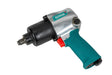 TOTAL - PISTOL DE IMPACT CU AER 610NM 6.2 BAR