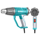Feon TOTAL Industrial 2000 W