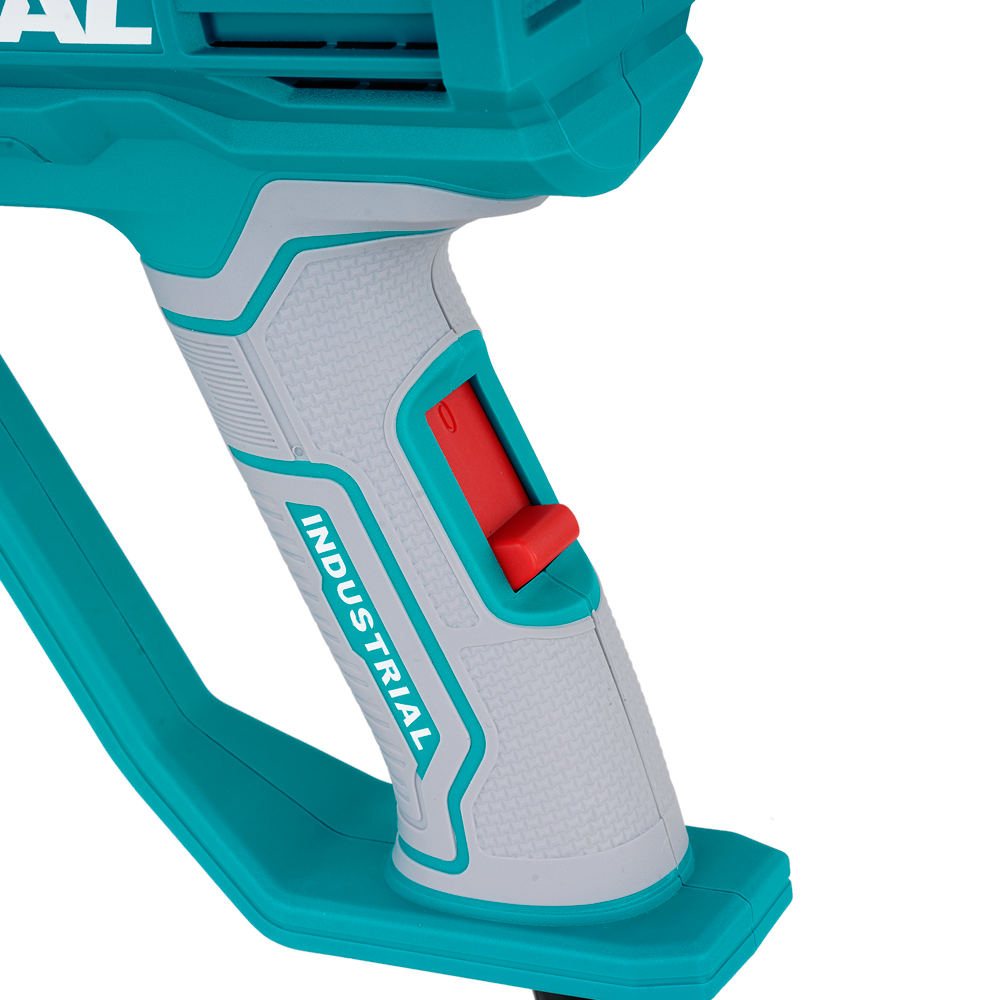 Feon TOTAL Industrial 2000 W, 6, atomico.ro