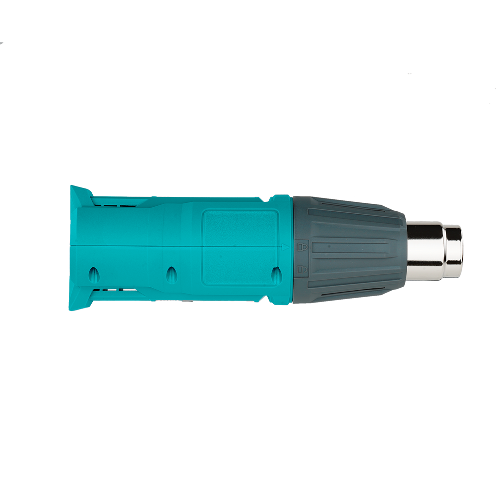 Feon TOTAL Industrial 2000 W, 7, atomico.ro