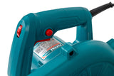 TOTAL - SUFLANTA 600W INDUSTRIAL
