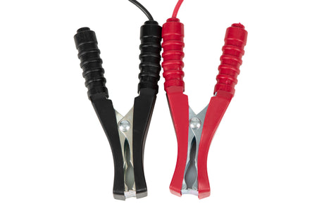 Scule TOTAL, Redresor auto TOTAL - 12-24V, 12A, 4, atomico.ro