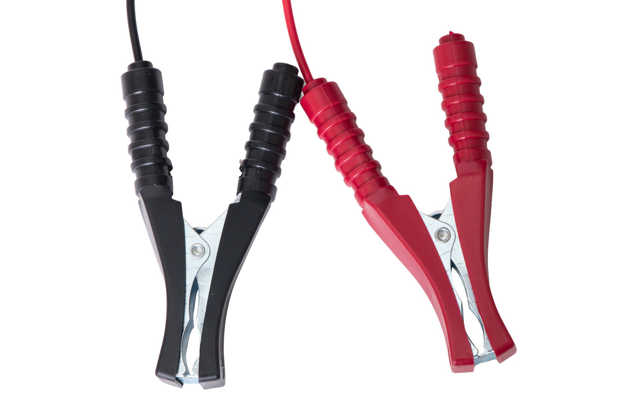 Redresor auto TOTAL - 12-24V, 12A, 4, atomico.ro
