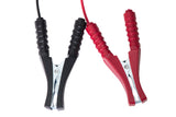 Redresor auto TOTAL - 12-24V, 12A