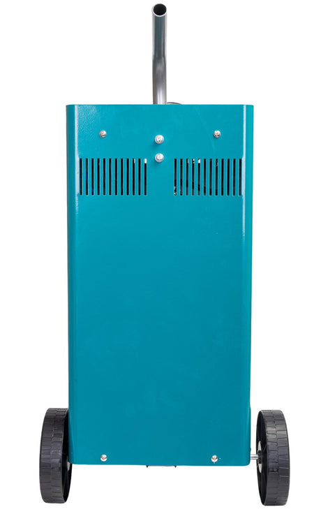 Redresoare auto, Redresor robot pornire auto Total, 12/24V, 70-300Ah, 4, atomico.ro